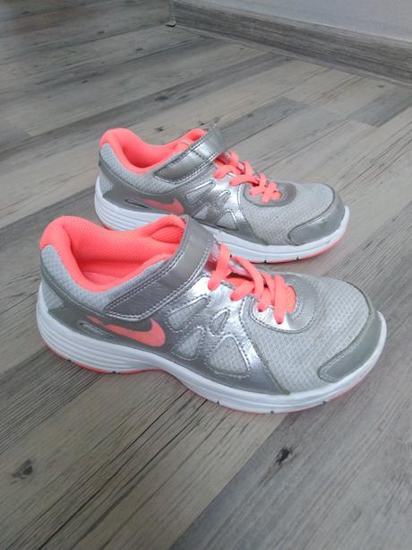 Dětské nike, nike,32