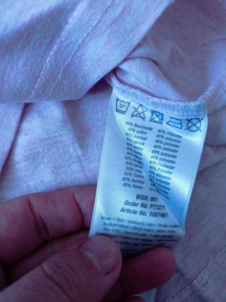 Triko krátký rukáv 98 barbie, barbie,98