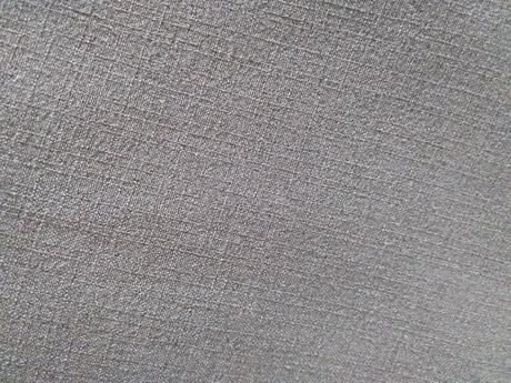 Černé kalhoty od švadleny vel. 3xl-5xl, 48