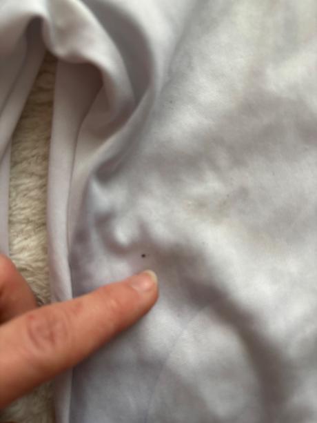 An17/ kostým bazz rakeťak - v.5/6 let zn. toystory, 