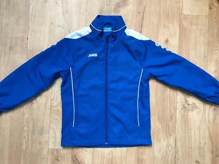 Bunda jako -  fk neratovice, 128