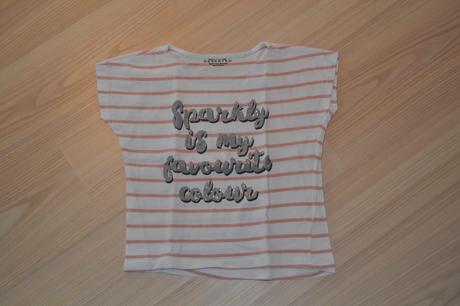 Triko reserved, reserved,110