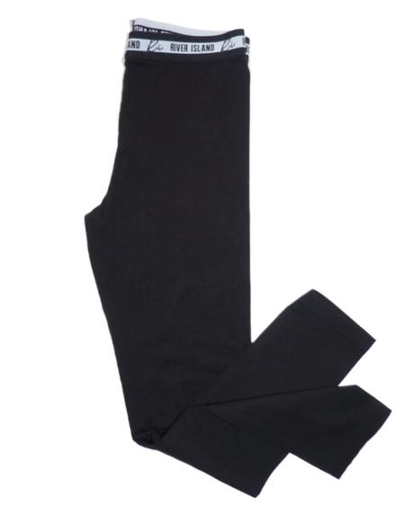 Ri legíny vel.152, river island,152