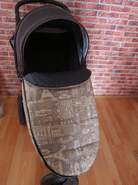 Skladem zatepené nepromokavé nánožníky, 