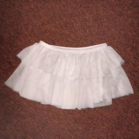 Sukýnka 128/134, 128