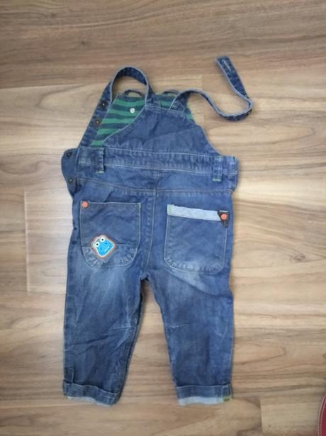 Laclové rifle, next,86