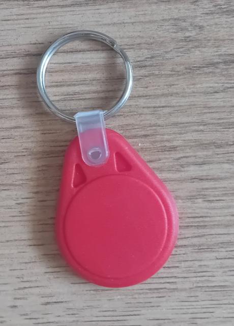 Kolečko do vozíku, 