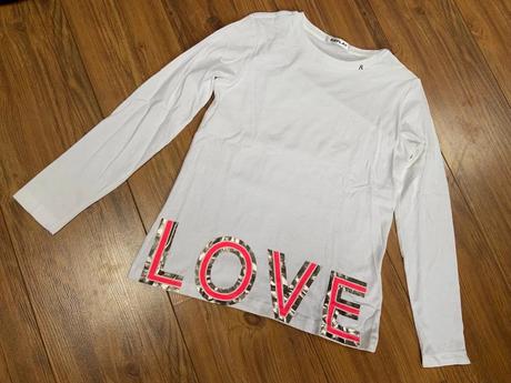 Triko replay, vel. 12 let, replay,152