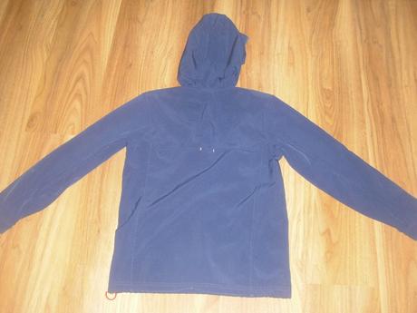 Softshellová bunda kilimanjaro, kilimanjaro,152