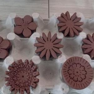 Květiny od @marketa11112 🙂