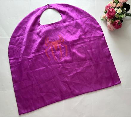 An11/ plášť spiger gil,