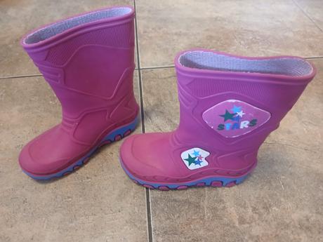 Holinky mod dep, vel. 29, 29