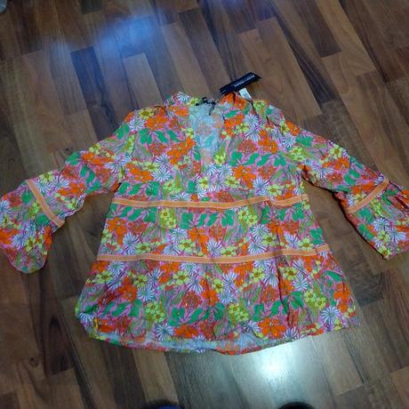 Kyticova halenka risy jerfs, 38