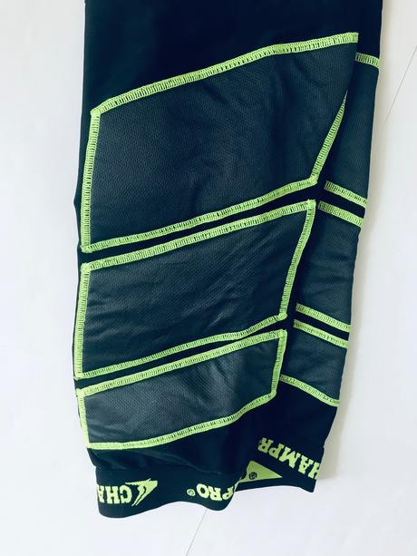 Sportovní spodní trenky- v.m, m