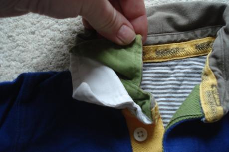 Triko, marks & spencer,98