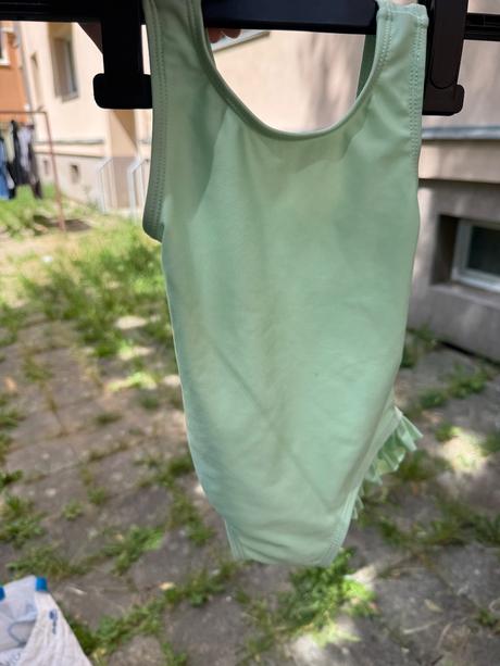 Plavky, primark,86