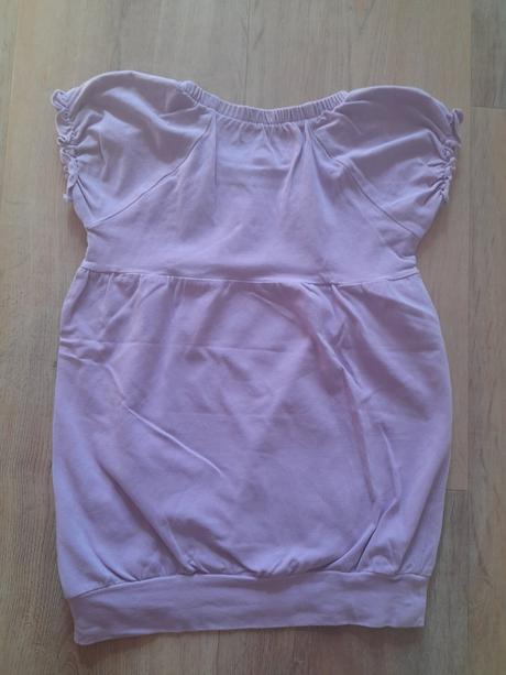 3 x tumika. vel 122/128, 122