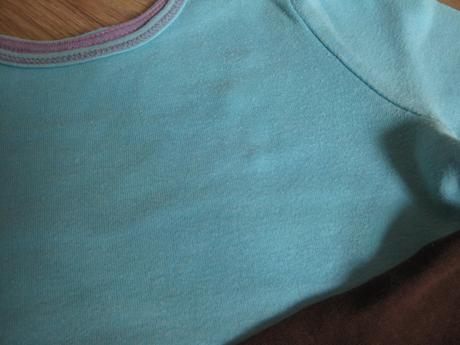 Trika vel. 74/80, lupilu,74
