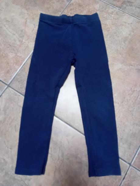 Legíny lupilu, vel. 98/104, lupilu,98