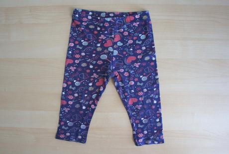 Dívčí set vel. 80 (9-12m), f&f,80