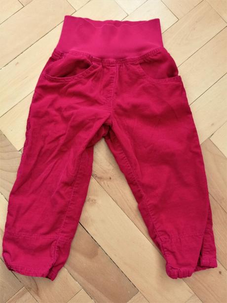 Manšestráky 74-80 lupilu, lupilu,80