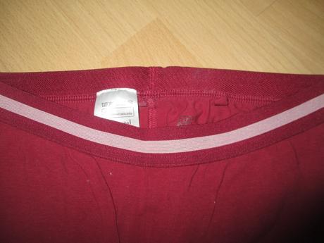 2 ks legín 146/152, pepperts,146