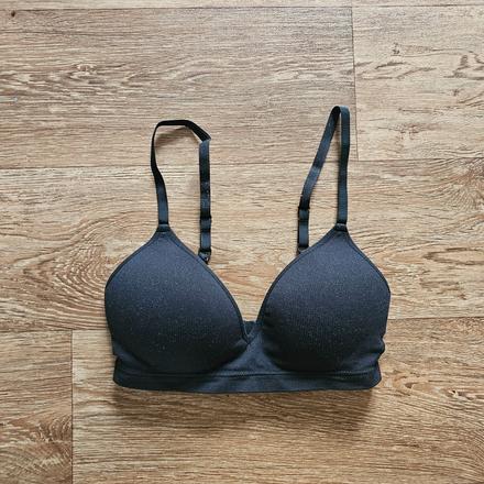 Podprsenka esmara 75b, esmara,75b