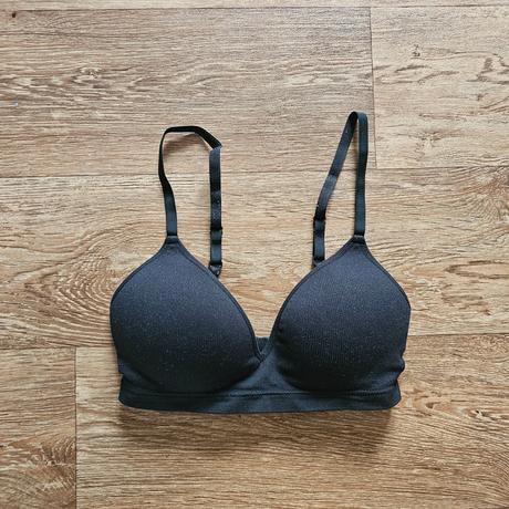 Podprsenka esmara 75b, esmara,75b