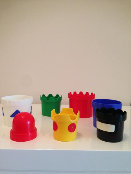 Hračky pro batolata zvukové zn.fisher price, vtech, 