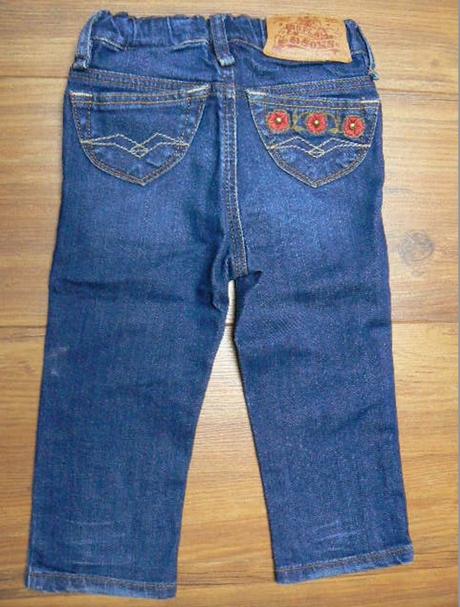 Rifle replay, vel. 80, replay,80