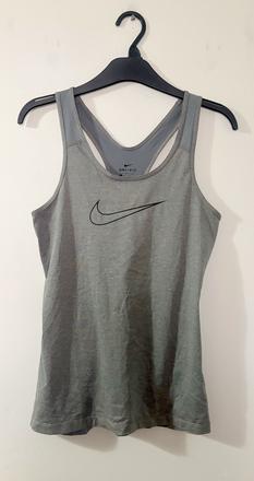Tílko, nike,xs