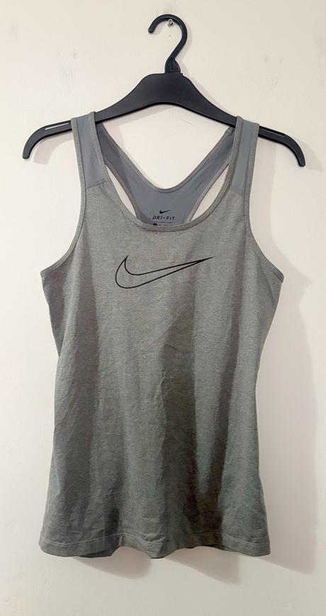 Tílko, nike,xs