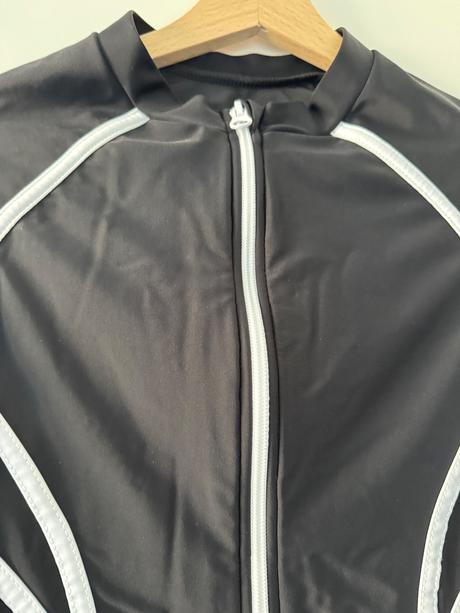 Plavky na surf vel.s / 36, s