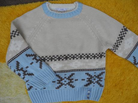Svetr, tcm,98
