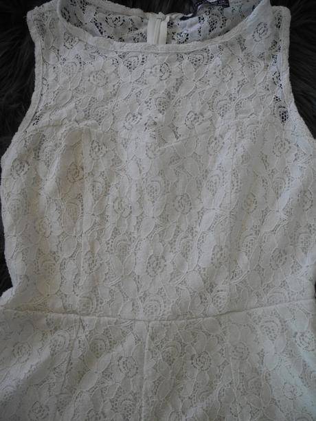 Společenský overal, 158