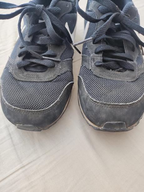 Tenisky nike vel. 38, nike,38