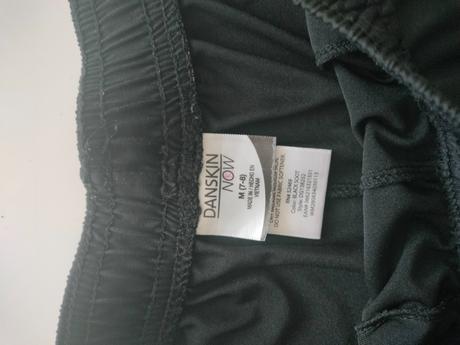 Dětské šortky velikost 134, 134