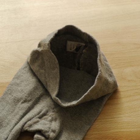 Sedo- ruzove puncochy vel. 122-128, 122