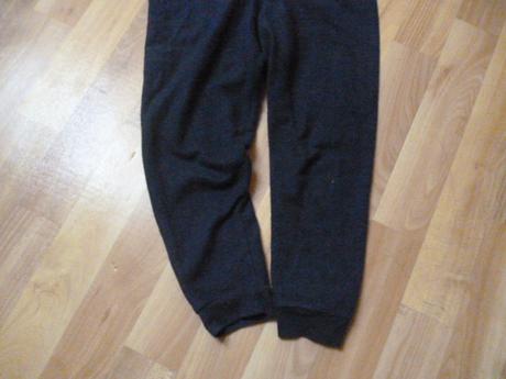 Flís overal primark 5-6, primark,116