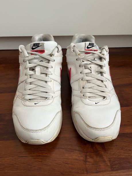 Tenisky nike air max chase, nike,40