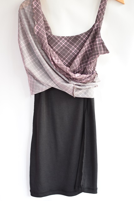 Šaty vel. 14 - 15 let, new look,170