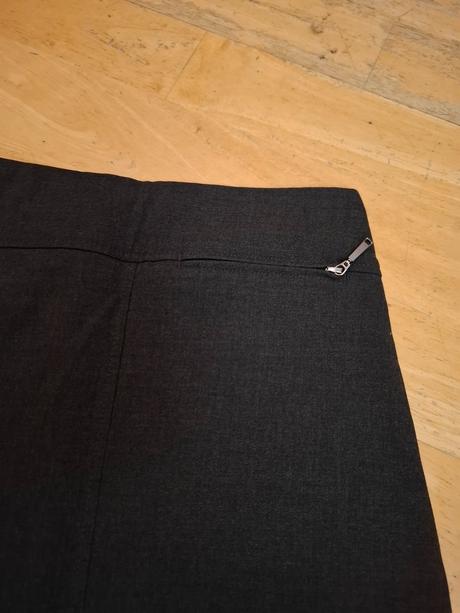 Sukně vel 134, marks & spencer,134