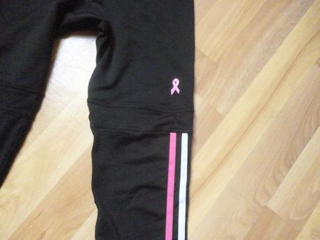 3/4 sportovní legíny adidas vel. s pro maminy, adidas,s