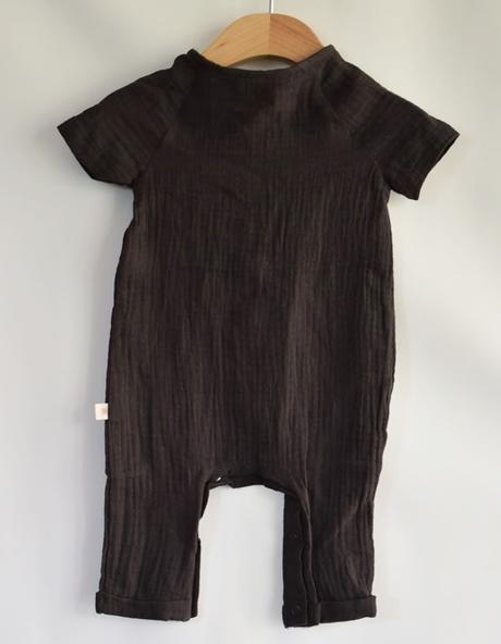 Overal vel. 3 - 6 m, primark,68