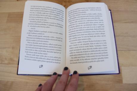 Hrdinové z dračí ulice ďábelské zrcadlo,