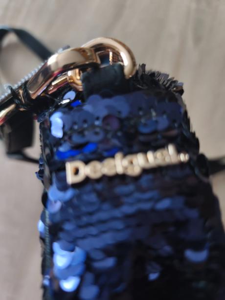 Dámská kabelka, desigual