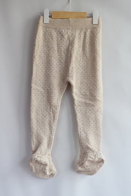 Polodupačky vel. 12 - 18 m, john lewis,86