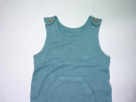 Laclíkové kalhoty vel. 68, marks & spencer,68