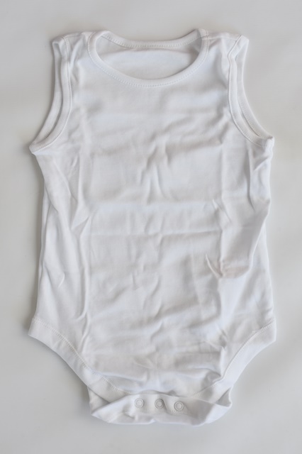 Body vel. 12 - 18 m, f&f,86