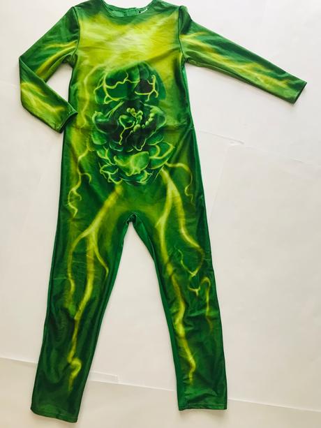 An9/ kostým - v.116, 